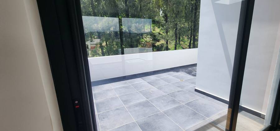 Residencia Exclusiva en Elgin | Zona 13