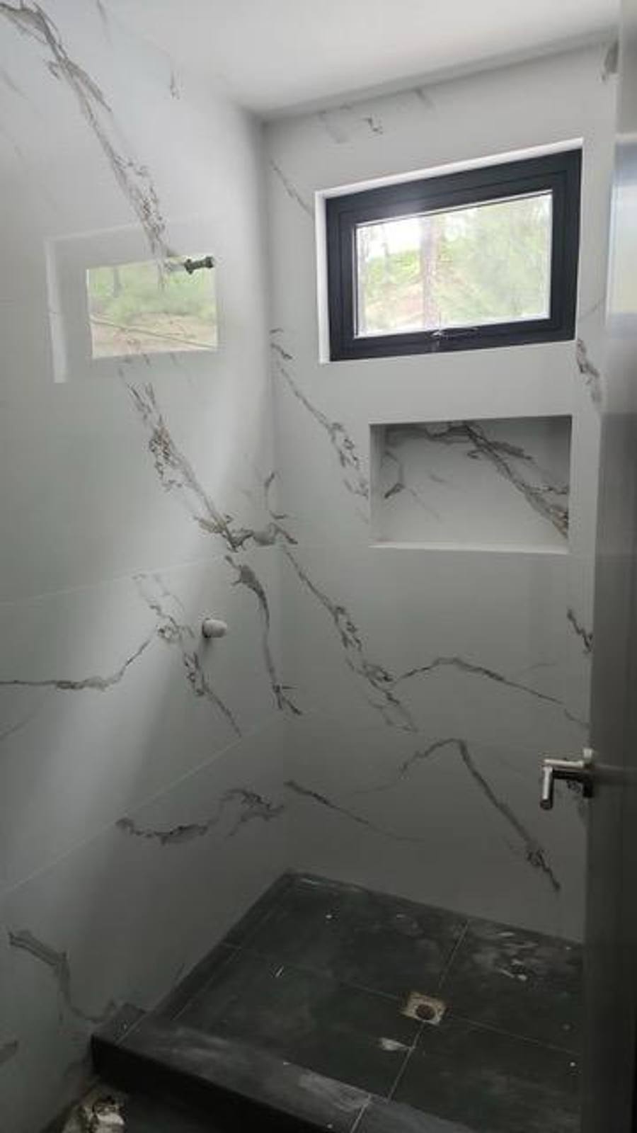 Residencia Exclusiva en Elgin | Zona 13