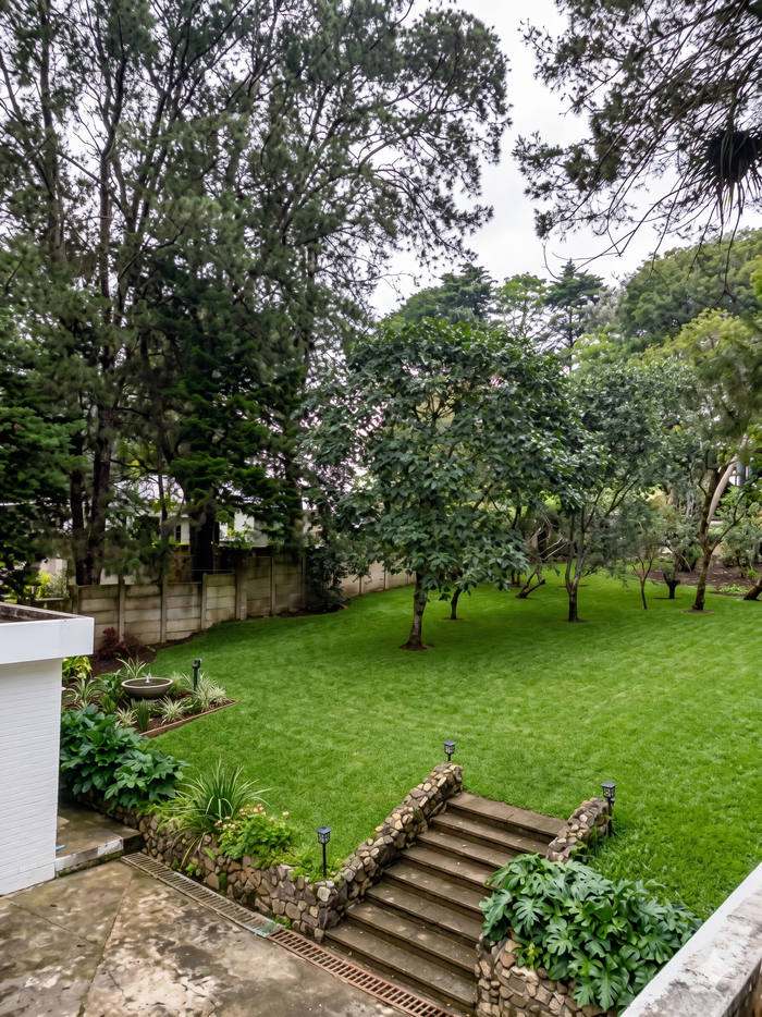 Residencia Exclusiva Terreno en San Rafael II | Carretera a El Salvador