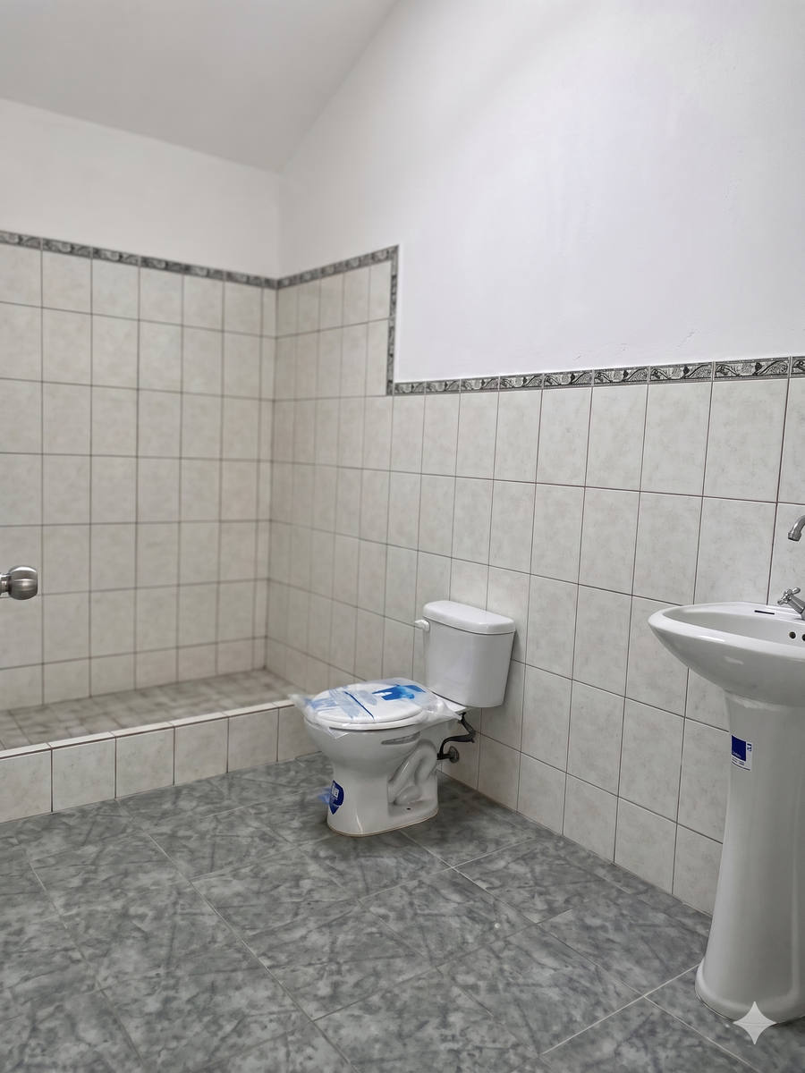 Residencia Exclusiva Terreno en San Rafael II | Carretera a El Salvador