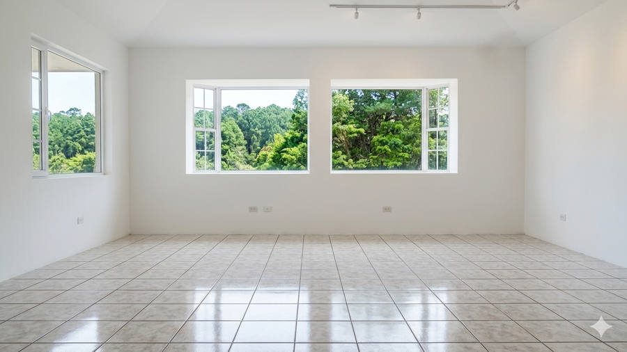 Residencia Exclusiva Terreno en San Rafael II | Carretera a El Salvador