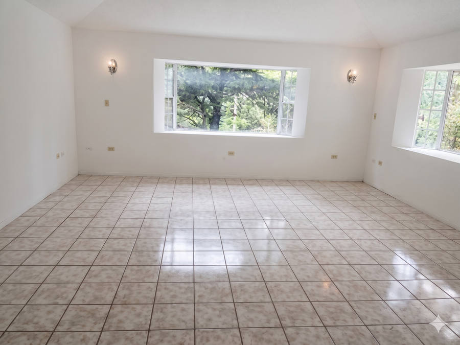 Residencia Exclusiva Terreno en San Rafael II | Carretera a El Salvador