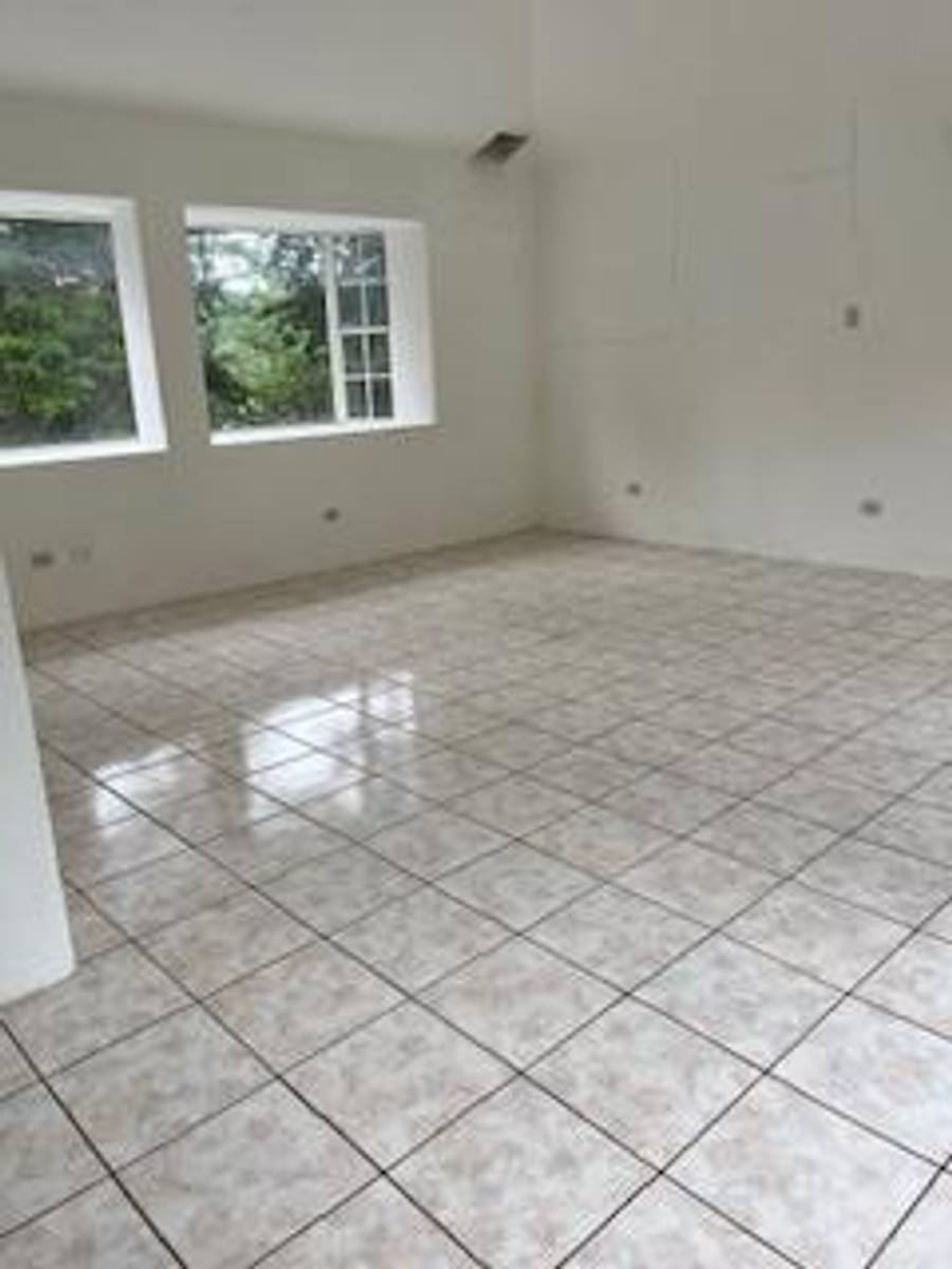 Residencia Exclusiva Terreno en San Rafael II | Carretera a El Salvador