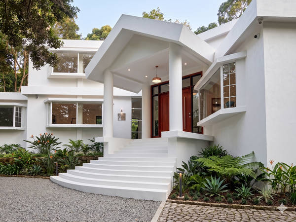 Casa en Guatemala - Residencia Exclusiva Terreno en San Rafael II | Carretera a El Salvador