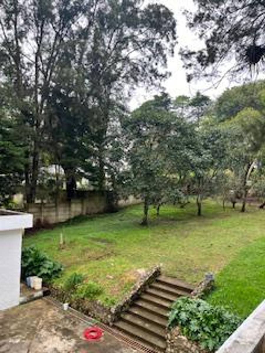 Residencia Exclusiva Terreno en San Rafael II | Carretera a El Salvador