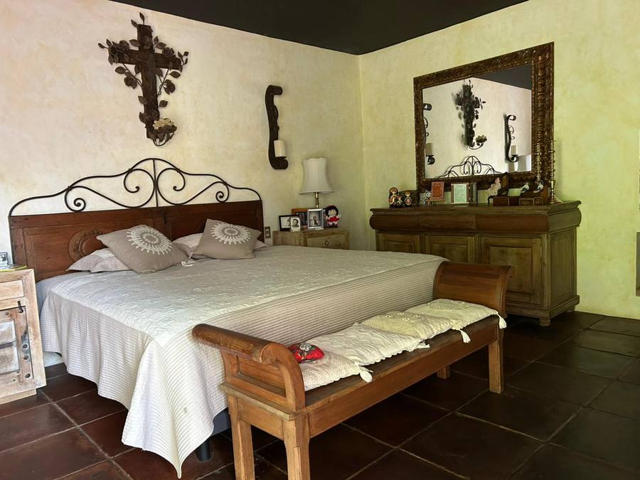 Hacienda Nueva Country Club | San Jose Pinula