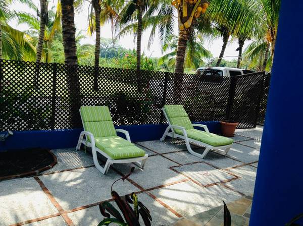Casa en Escuintla - Casa Condominio Alta Mar | Puerto de San José