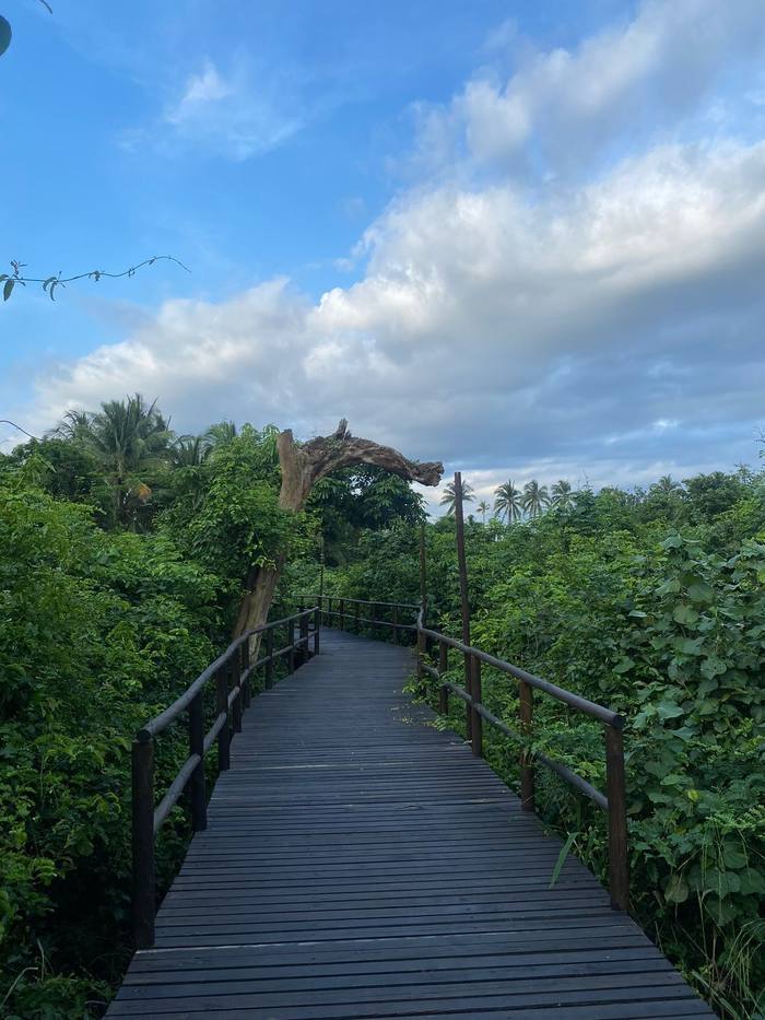 Casa Condominio Alta Mar | Puerto de San José
