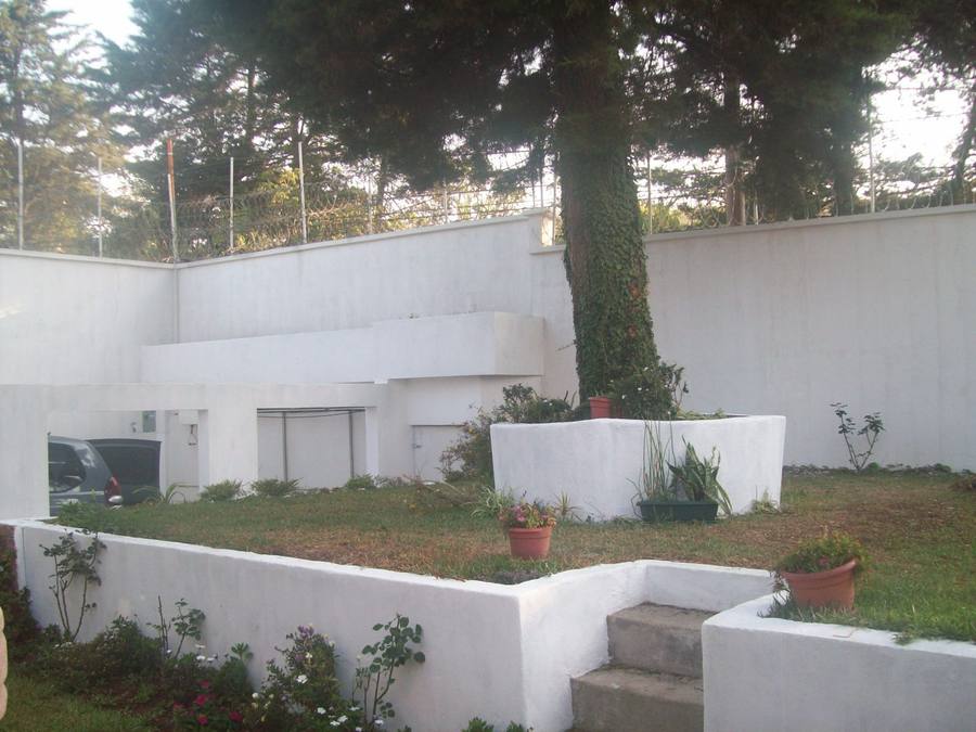 Carretera a Olmeca | Casa en Venta