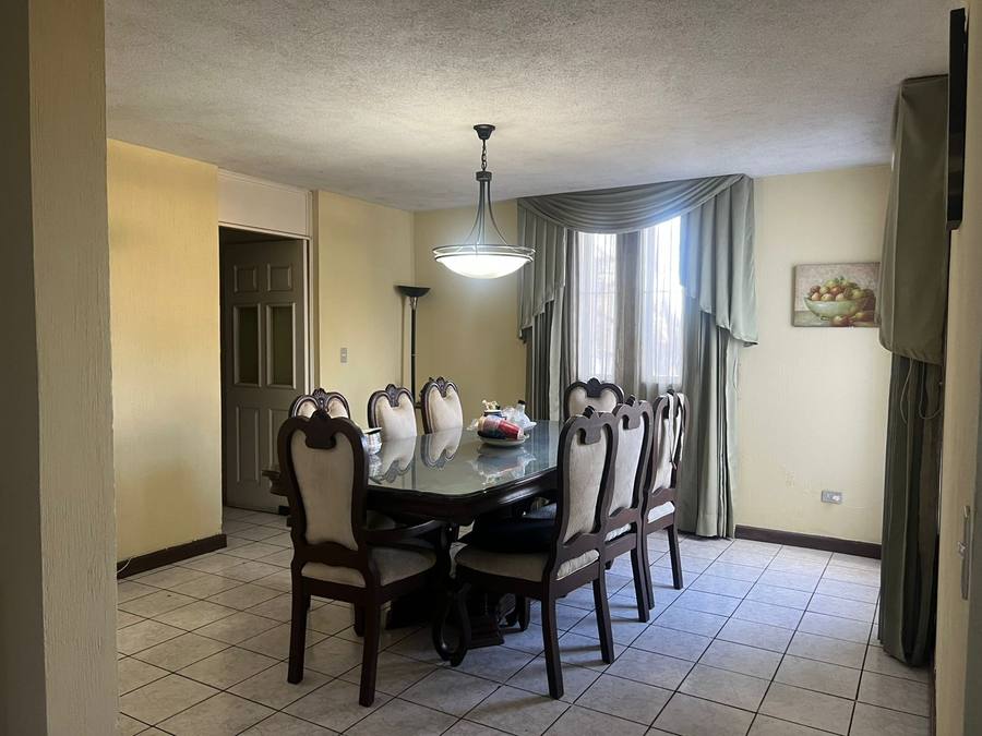 Carretera a Olmeca | Casa en Venta