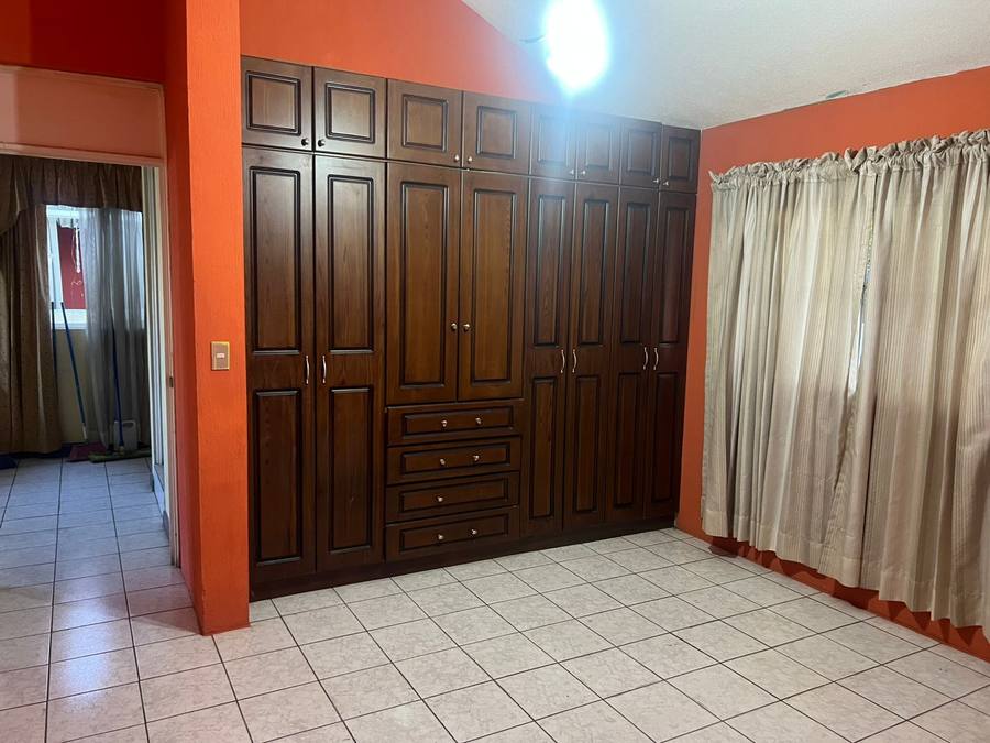 Carretera a Olmeca | Casa en Venta