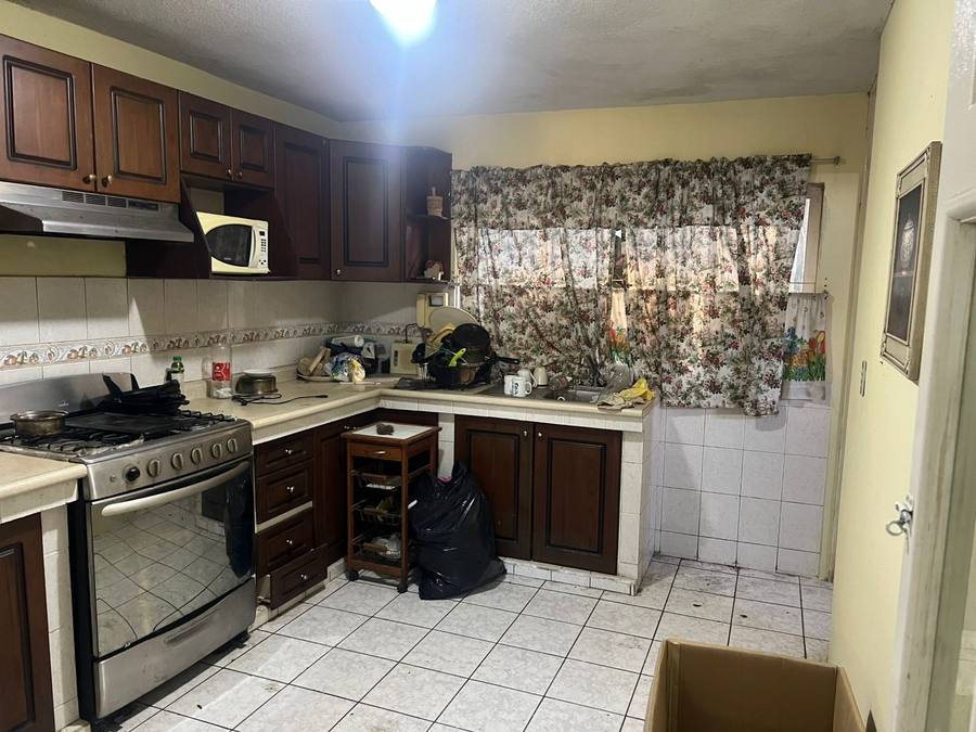 Carretera a Olmeca | Casa en Venta