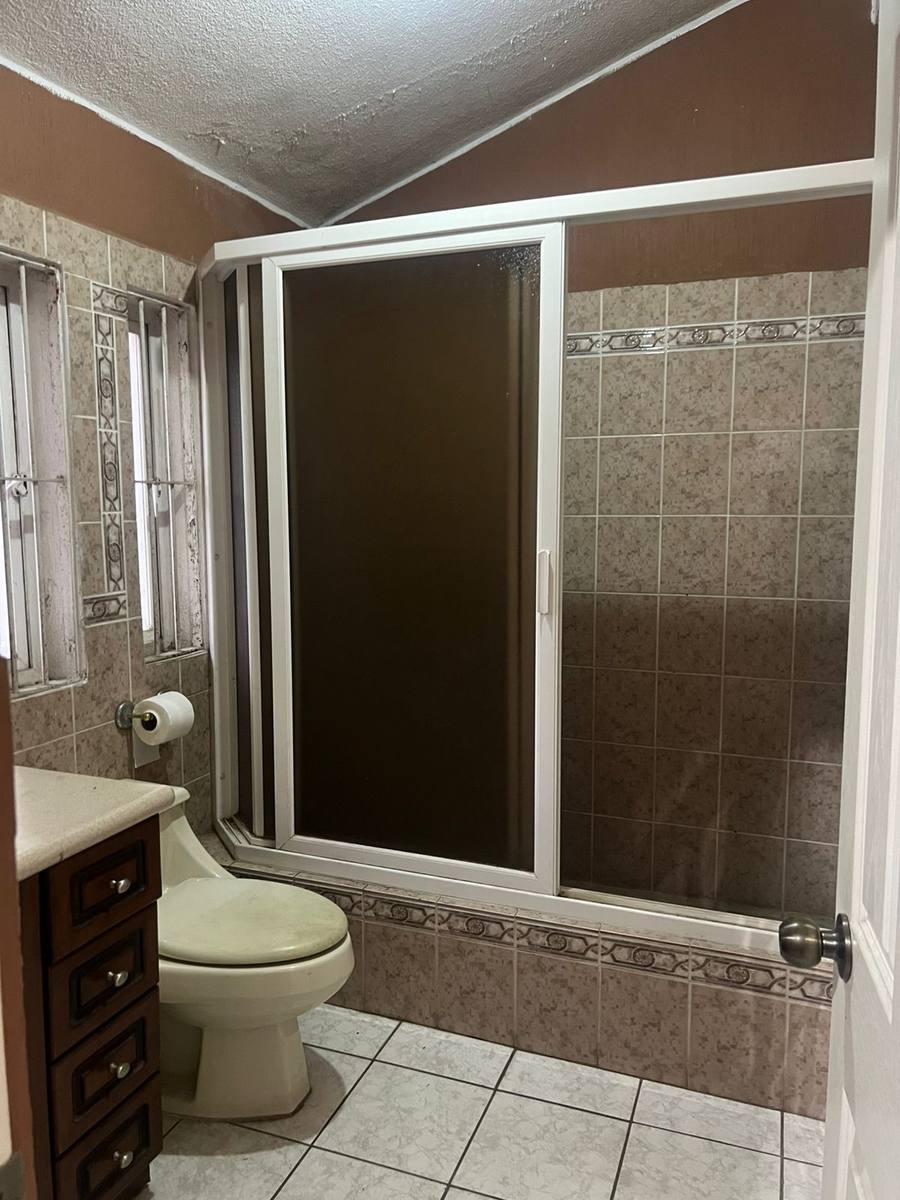 Carretera a Olmeca | Casa en Venta