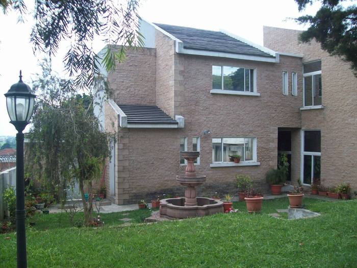 Carretera a Olmeca | Casa en Venta