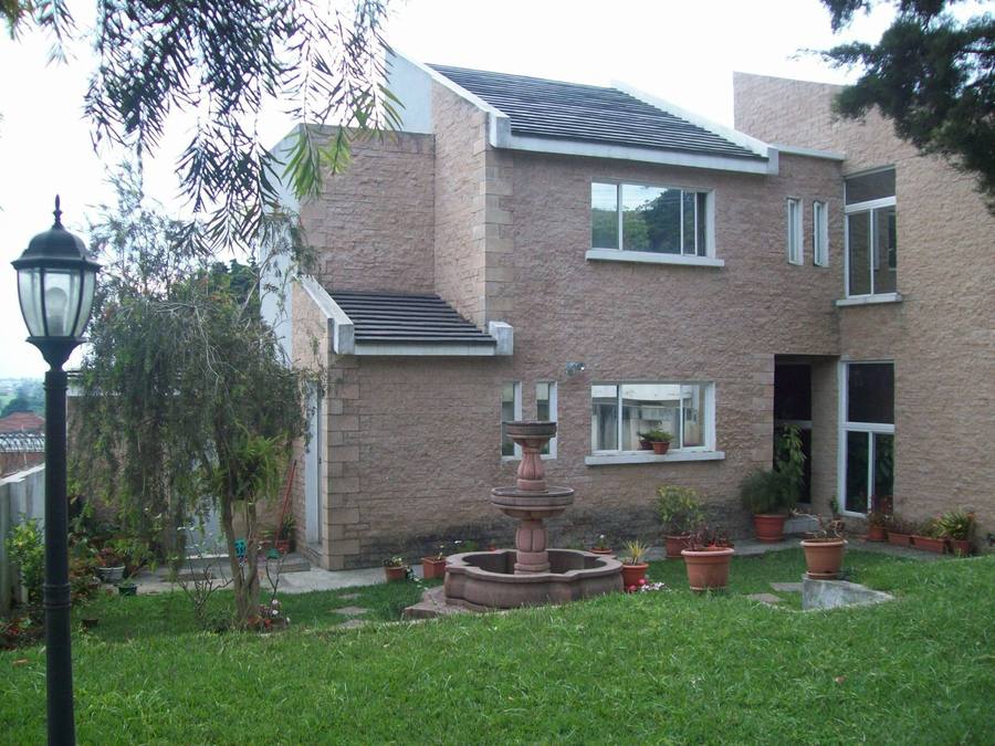 Carretera a Olmeca | Casa en Venta