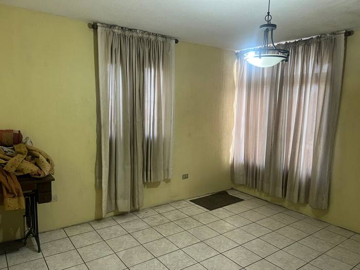 Carretera a Olmeca | Casa en Venta