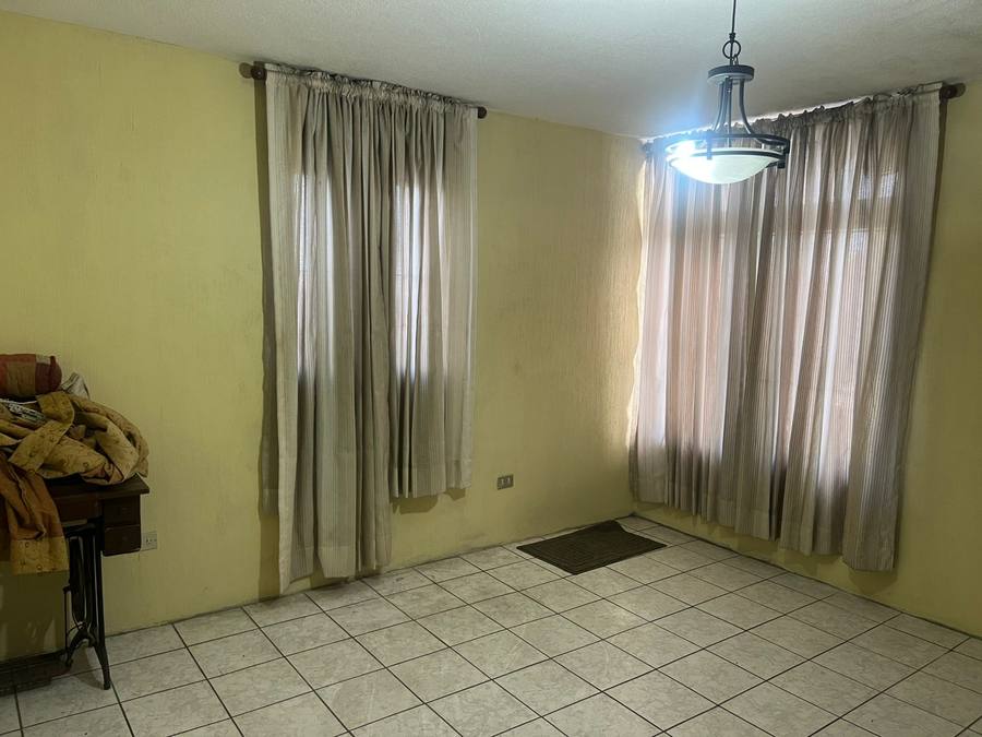 Carretera a Olmeca | Casa en Venta