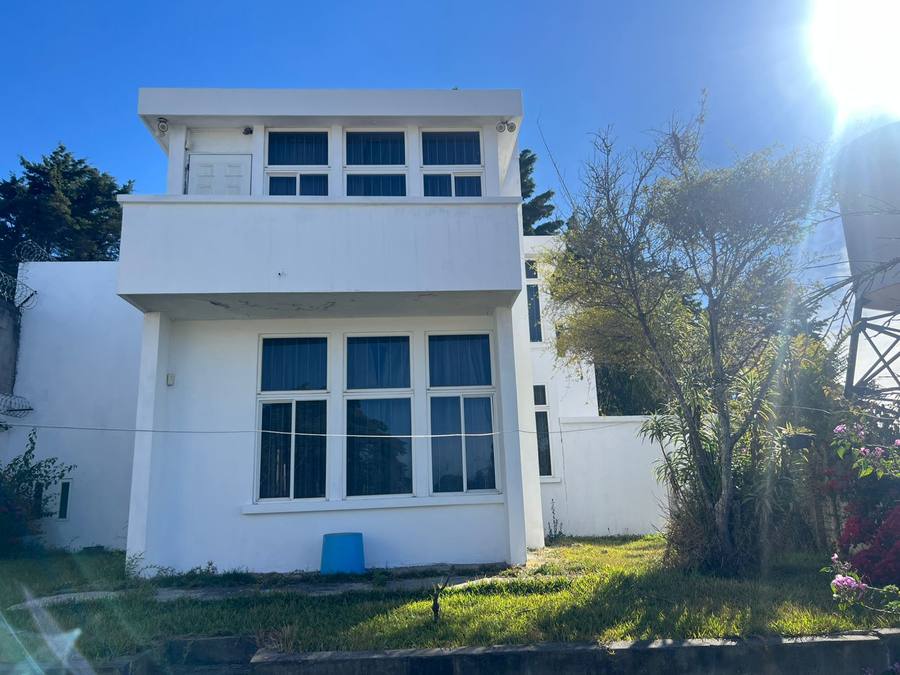 Carretera a Olmeca | Casa en Venta | Renta para uso Comercial