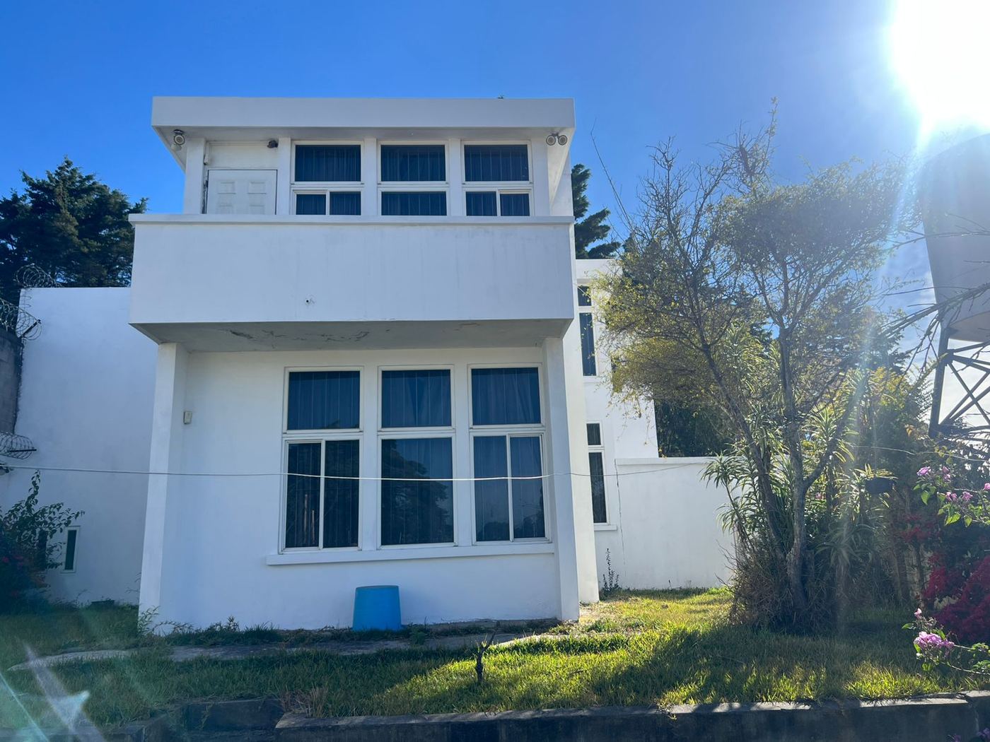 Carretera a Olmeca | Casa en Venta