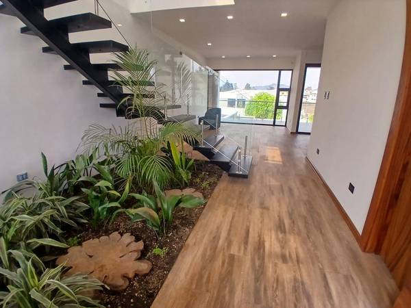 Casa en Fraijanes - Villas de Alcalá | Carretera a El Salvador