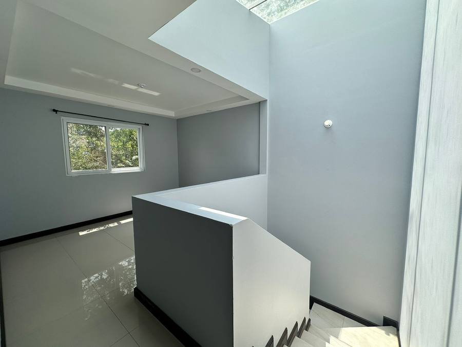 Casa en La Fontana | CAES