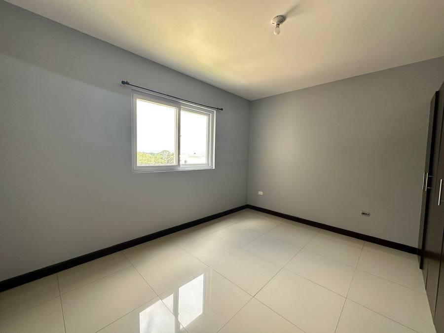Casa en La Fontana | CAES