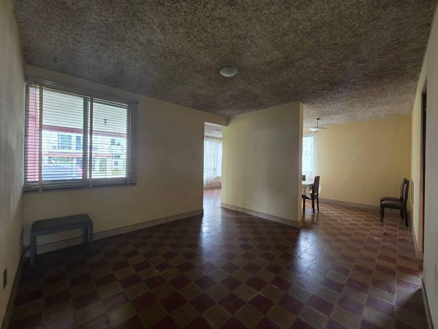 Zona 15, Colonia El Maestro I