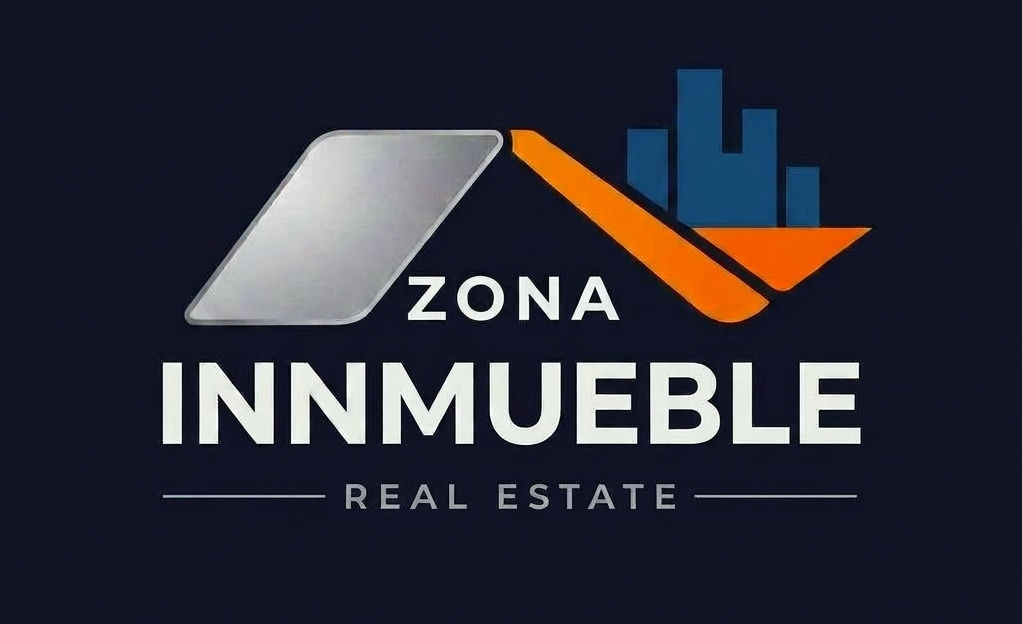 Zona INNmueble