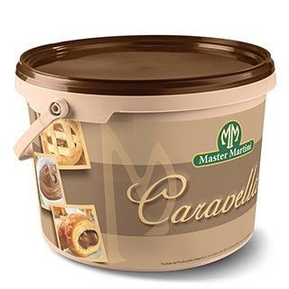 حذاء رياضي أديداس test 1