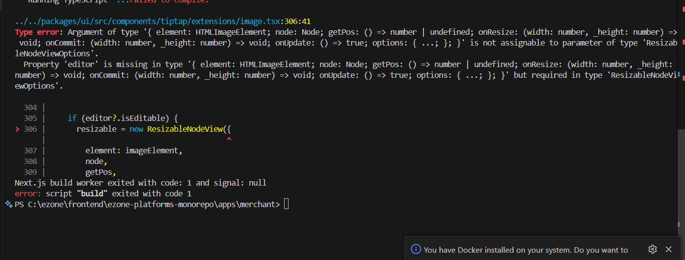 سجاد السيارة