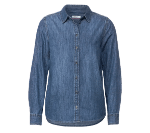 حذاء رياضي أديداس test