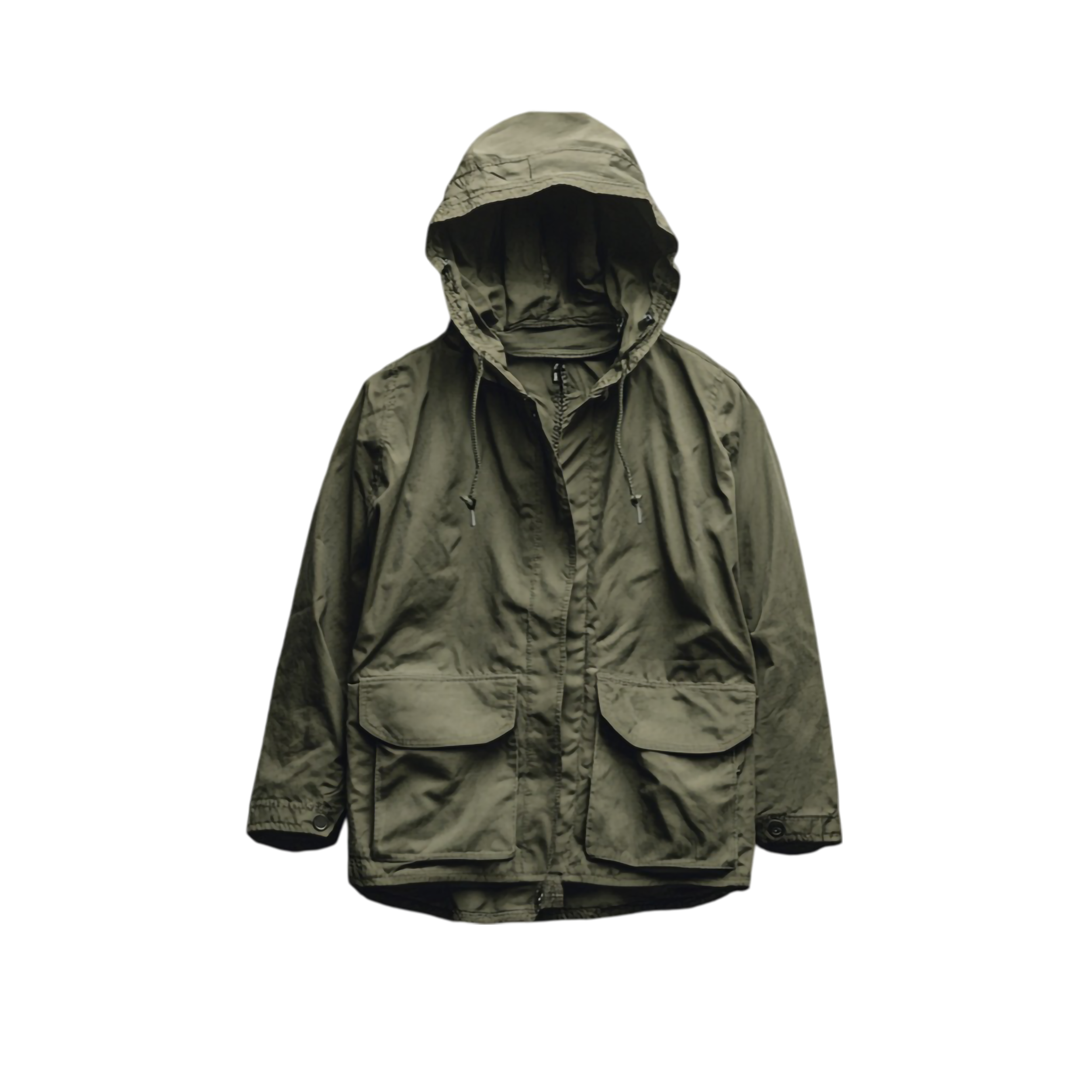 ماكينة حلاقة