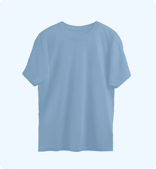 حذاء ابيباس