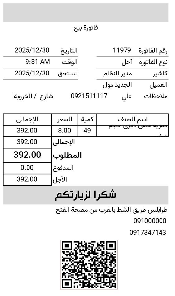 عطر شفنشي (نسخة) (نسخة)