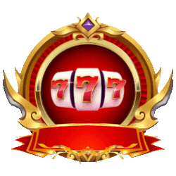 MSG777