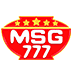 DAFTAR MSG777