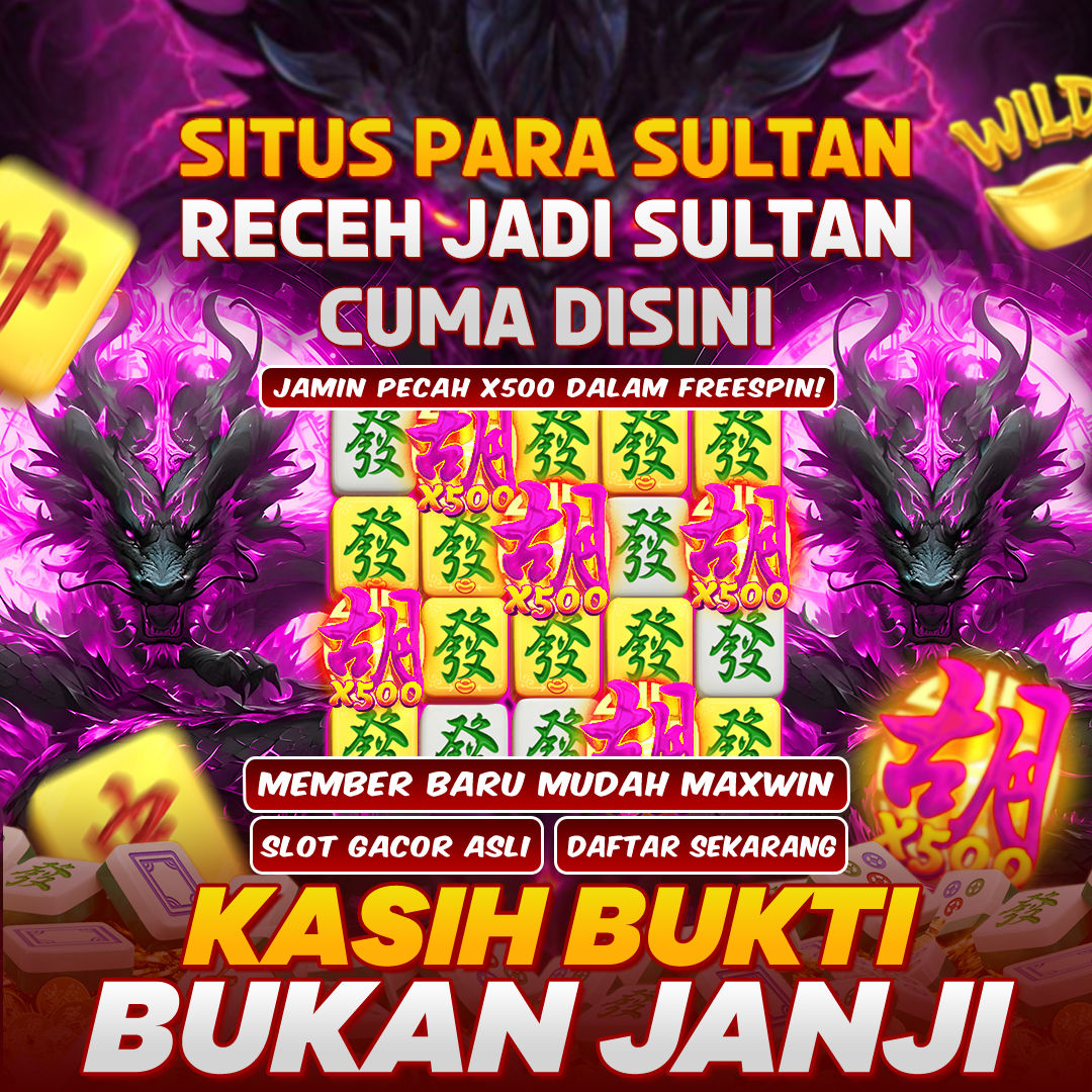 SLOT GACOR # Link Utama Situs Slot Gacor Terbukti Maxwin Dan RTP Slot88 Hari Ini