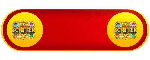 daftarslot.gif?updatedAt=1758950047378