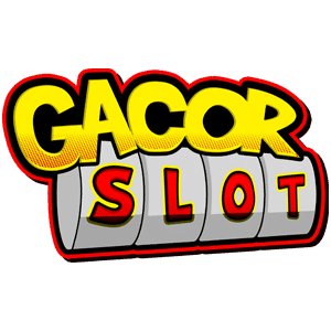 Situs Slot Gacor