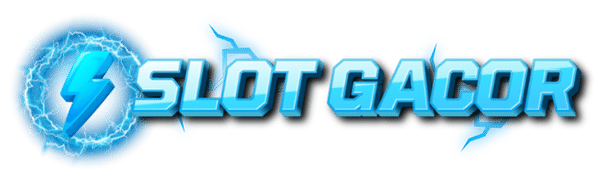 Slot Gacor