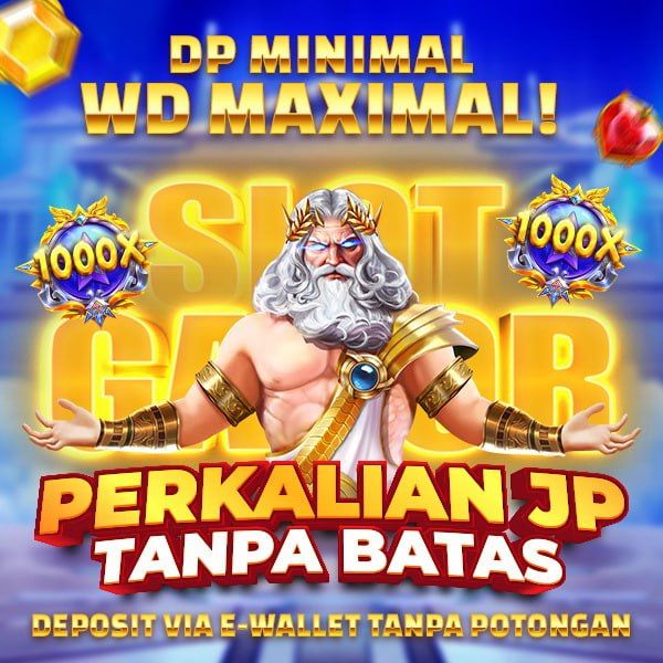 MSG777 | Situs Bocoran Slot Gacor Hari Ini & Link Slot Qris 10K