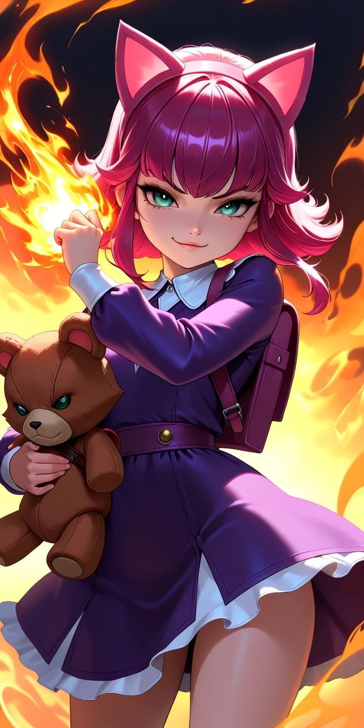 Game Terbaru
