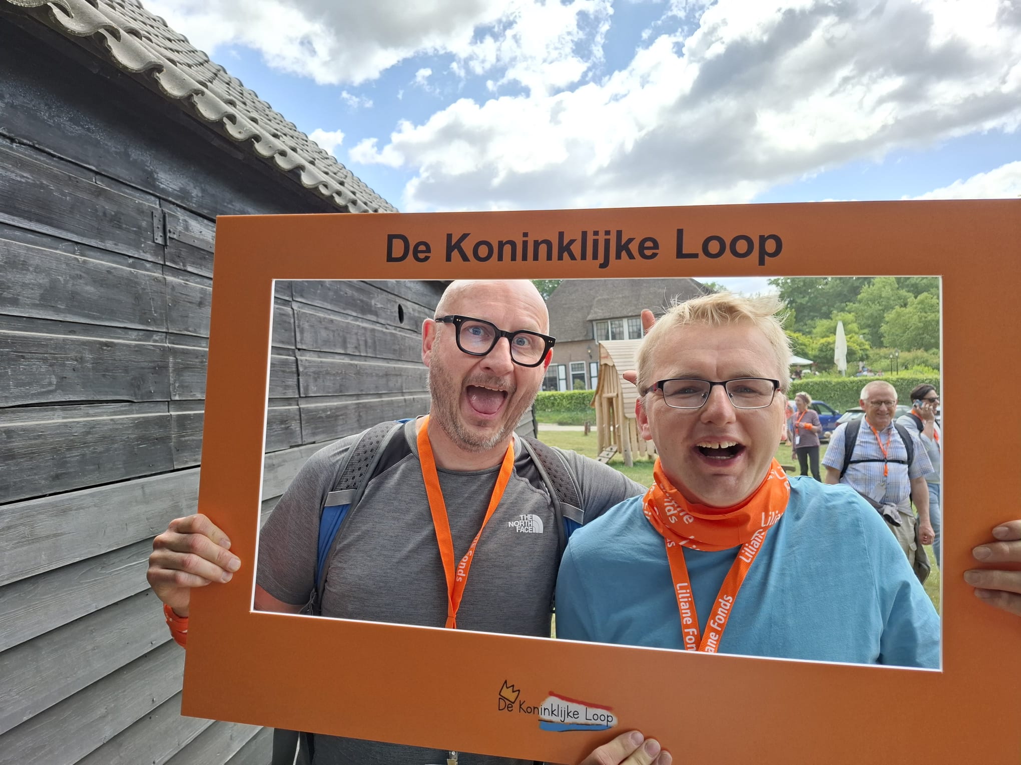 Foto uit 2025