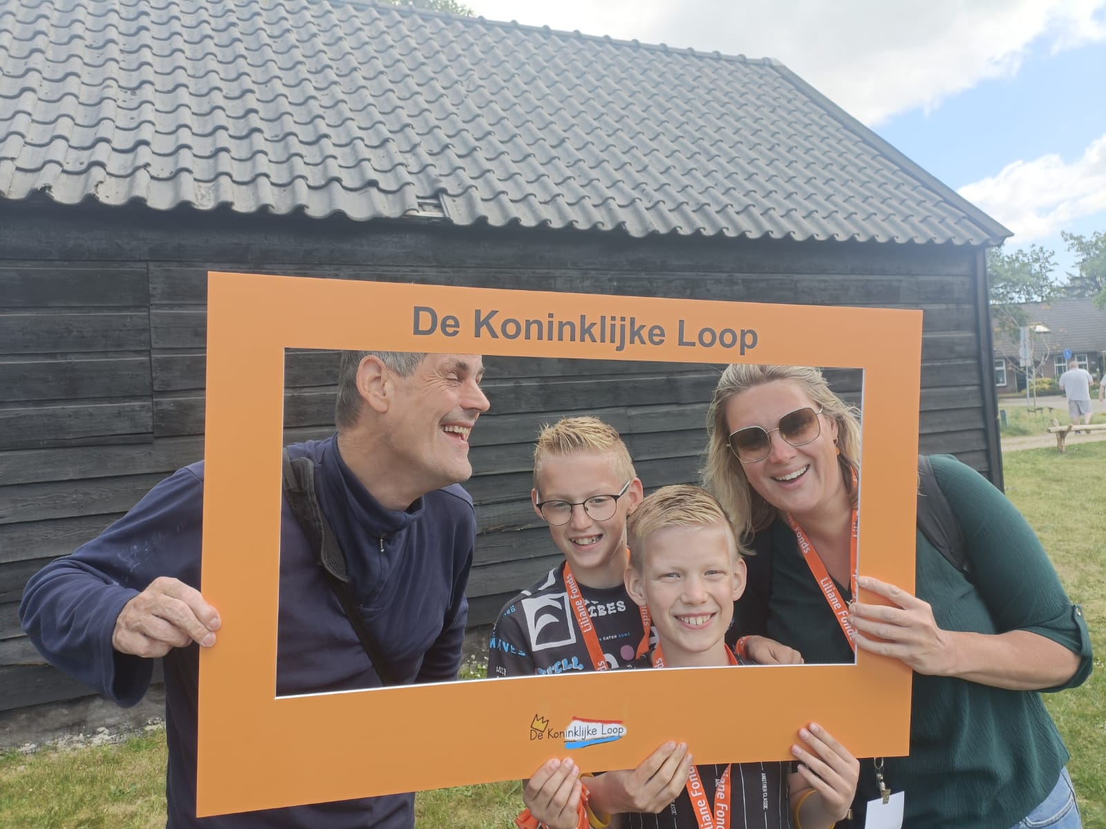 Foto uit 2025