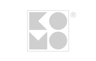 KOMO-keurmerk keurmerk