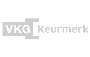 VKG-keurmerk keurmerk