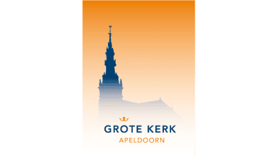 Grote Kerk