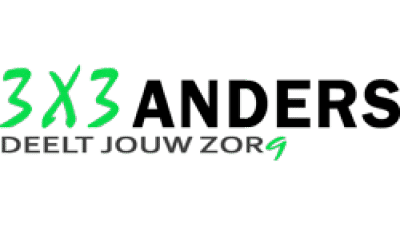 3x3 Anders
