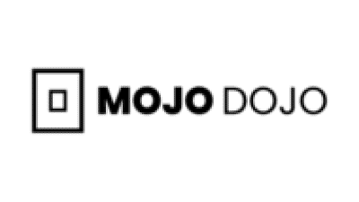 Mojo Dojo
