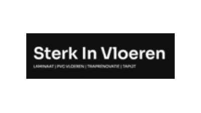 Sterk In Vloeren